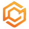 OwnerZap